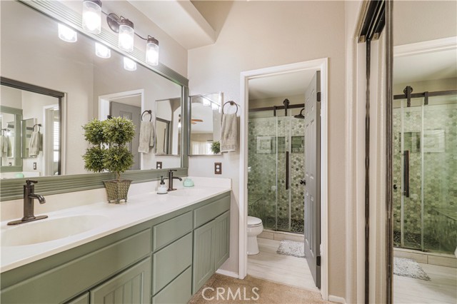 Detail Gallery Image 16 of 23 For 332 Del Flora, Oceanside,  CA 92058 - 3 Beds | 2 Baths