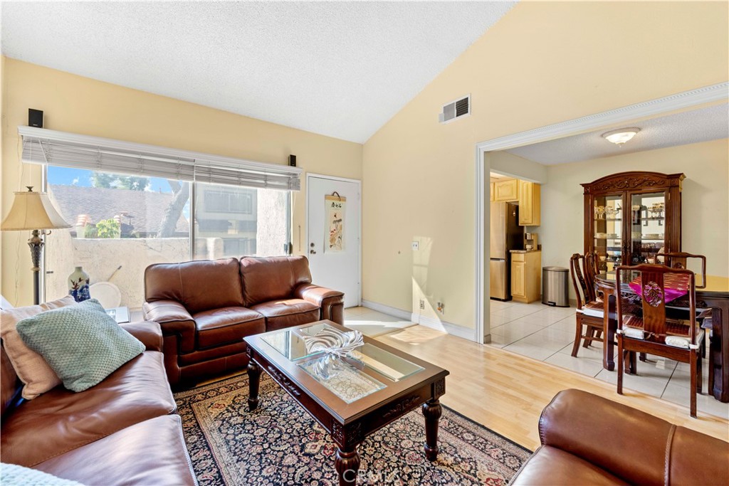 MLS #PF25235282 image #5