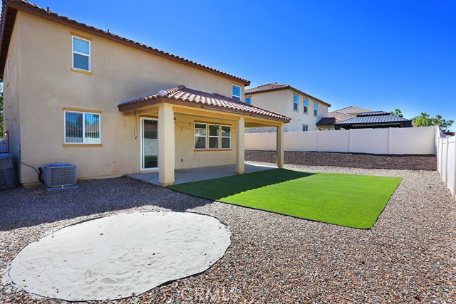 35983 Michelle Lane, Beaumont CA: https://media.crmls.org/medias/b78ab4e9-209a-4695-9815-c7270ba74746.jpg