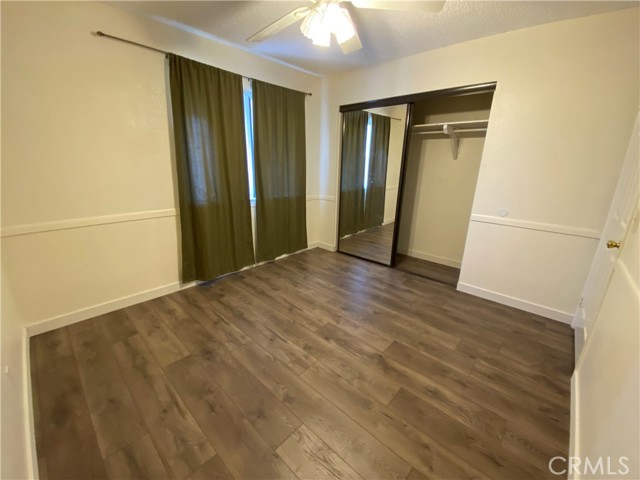 43321 Cottage Lane, Lancaster CA: https://media.crmls.org/medias/b78abdcb-a776-4c26-956b-246a893e4c76.jpg