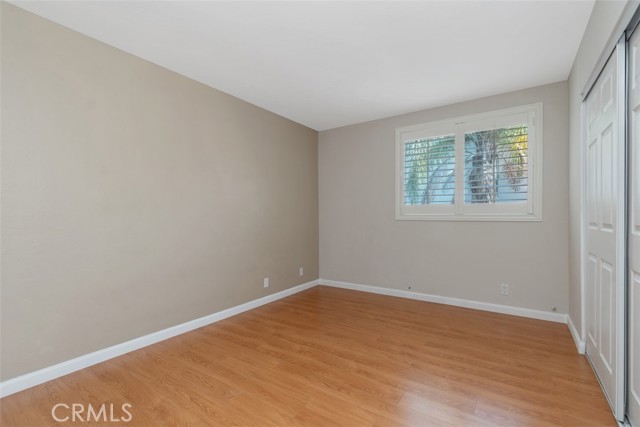 21435 Running Branch Road, Diamond Bar CA: https://media.crmls.org/medias/b78ac813-6501-45cc-aeb0-cc93111b77a5.jpg