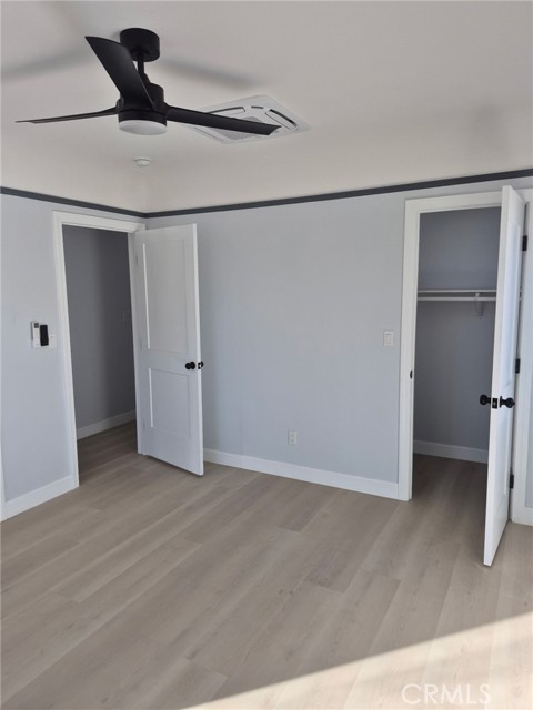 Detail Gallery Image 8 of 19 For 5934 Lemon Ave, Long Beach,  CA 90805 - 2 Beds | 2 Baths