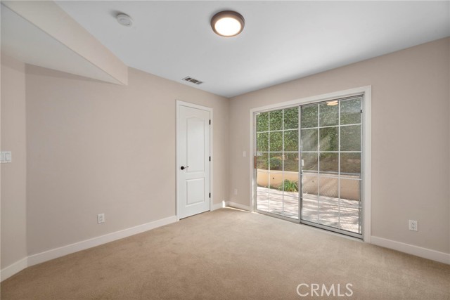 2514 Gates Avenue, Redondo Beach, California 90278, 3 Bedrooms Bedrooms, ,2 BathroomsBathrooms,Residential,Sold,Gates,SB22086525