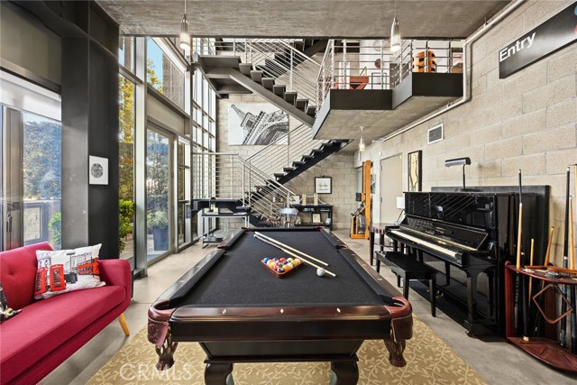 Detail Gallery Image 5 of 31 For 3240 Casitas Ave, Los Angeles,  CA 90039 - 3 Beds | 3/1 Baths