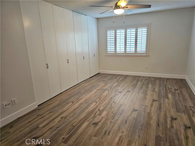 370 Camino San Clemente, San Clemente CA: https://media.crmls.org/medias/b78b0ac2-5bd6-4df4-b069-eab433971675.jpg