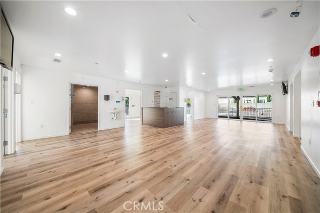 Detail Gallery Image 5 of 45 For 549 E Ada, Glendora,  CA 91741 - 6 Beds | 3 Baths