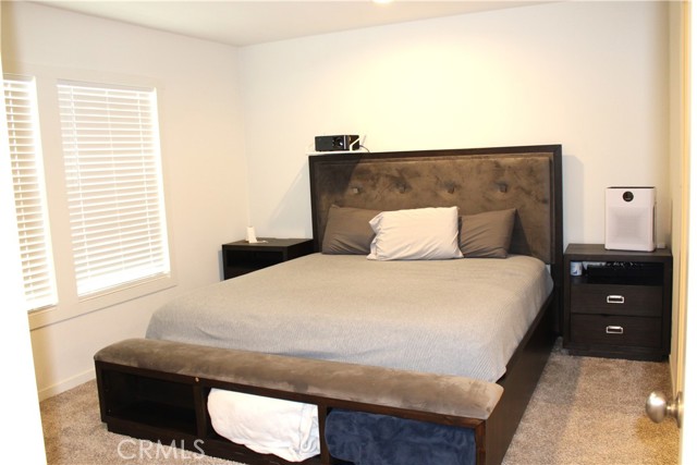 Detail Gallery Image 16 of 20 For 5800 Hamner Ave #436,  Corona,  CA 91752 - 3 Beds | 2 Baths