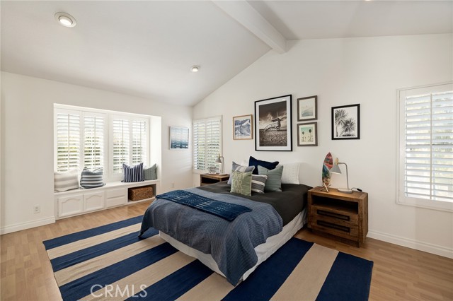 2812 Oak Avenue, Manhattan Beach, California 90266, 4 Bedrooms Bedrooms, ,2 BathroomsBathrooms,Residential,Sold,Oak,SB22058615