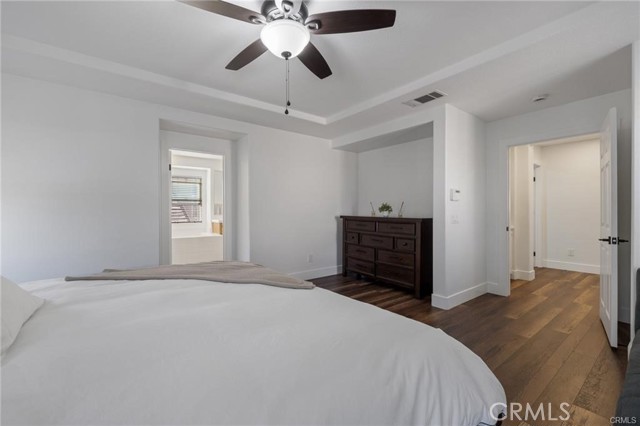 Detail Gallery Image 42 of 61 For 19924 via Joyce Dr, Saugus,  CA 91350 - 5 Beds | 3 Baths