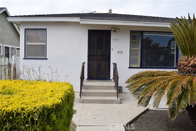 Detail Gallery Image 3 of 41 For 960 W 24th St, San Pedro,  CA 90731 - 1 Beds | 1 Baths