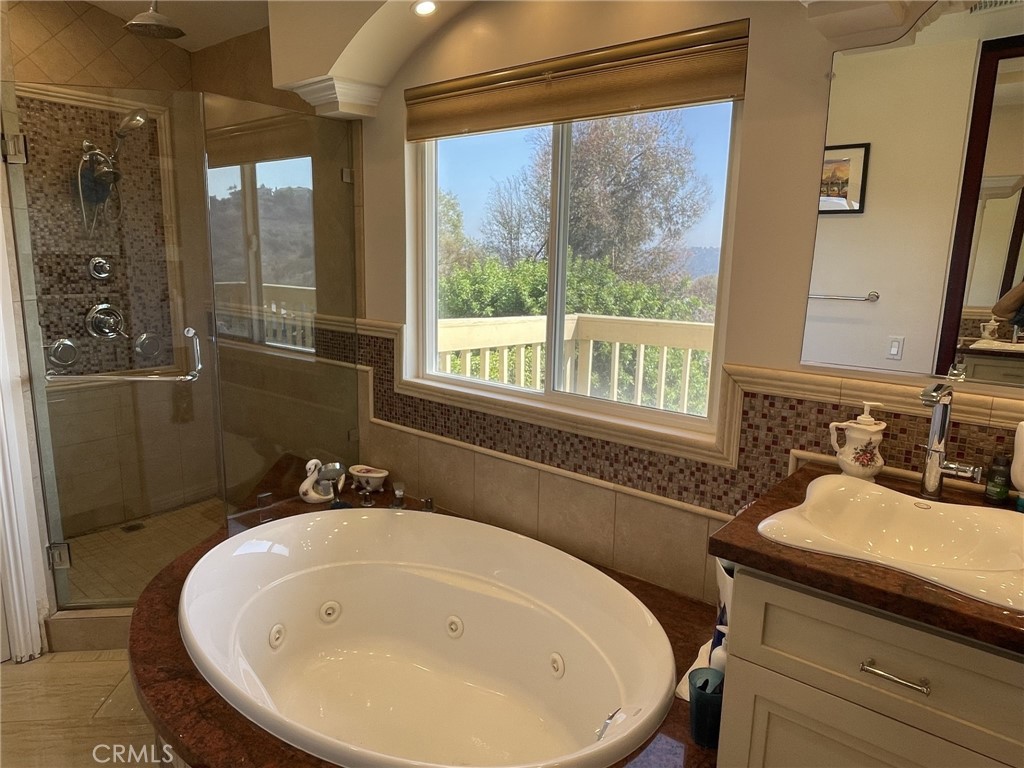 B78B5524 D5Da 40C4 A0B4 Bb8262C3C43C 24324 Knoll Court, Diamond Bar, Ca 91765 &Lt;Span Style='BackgroundColor:transparent;Padding:0Px;'&Gt; &Lt;Small&Gt; &Lt;I&Gt; &Lt;/I&Gt; &Lt;/Small&Gt;&Lt;/Span&Gt;