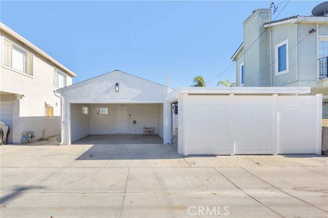 Detail Gallery Image 32 of 39 For 313 14th St, Seal Beach,  CA 90740 - 3 Beds | 2 Baths