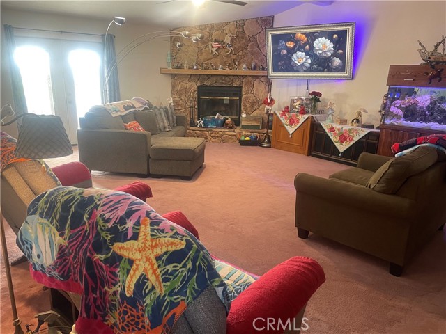 Detail Gallery Image 17 of 18 For 7554 Acoma Trl #277,  Big River,  CA 92242 - 3 Beds | 2 Baths