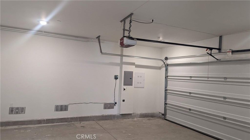 MLS #SR25251005 image #19