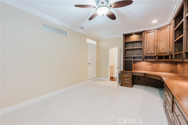 Detail Gallery Image 35 of 74 For 26858 Pine Hollow Ct, Valencia,  CA 91381 - 5 Beds | 4 Baths