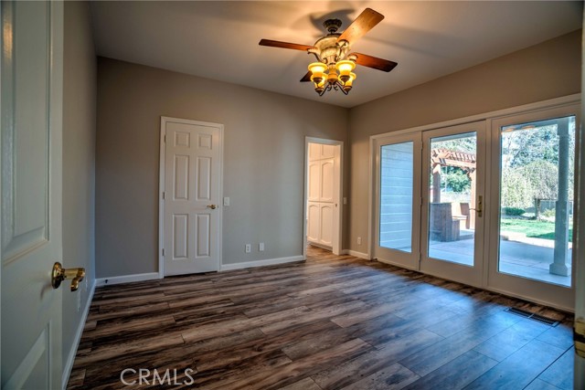Detail Gallery Image 33 of 74 For 5362 Mendes Ct, Atwater,  CA 95301 - 3 Beds | 2/1 Baths