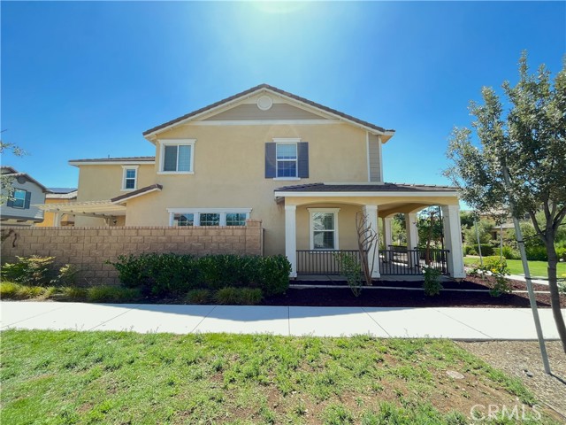 Image 2 for 4746 S Brahma Paseo, Ontario, CA 91762