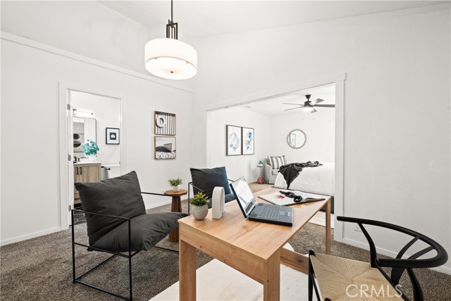 27131 La Fuente, Mission Viejo CA: https://media.crmls.org/medias/b78b92b4-db9e-4f5a-b9d0-86444c51db47.jpg