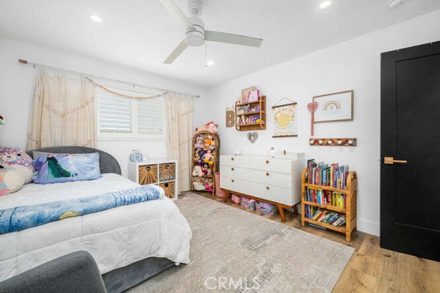 Image 51 of 75 For 3116 Armourdale Avenue