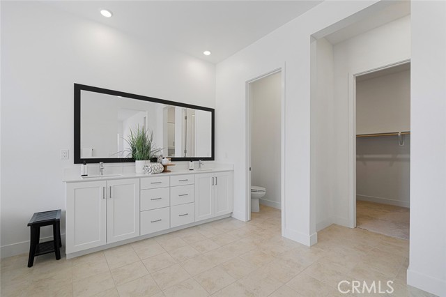 Detail Gallery Image 30 of 48 For 1010 Juniper, Glendora,  CA 91741 - 4 Beds | 3/1 Baths