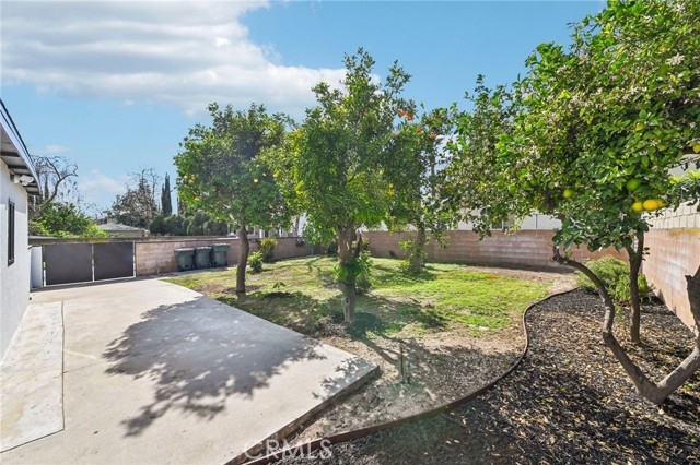 Detail Gallery Image 32 of 37 For 371 Sierra Madre Villa, Pasadena,  CA 91107 - 4 Beds | 2 Baths