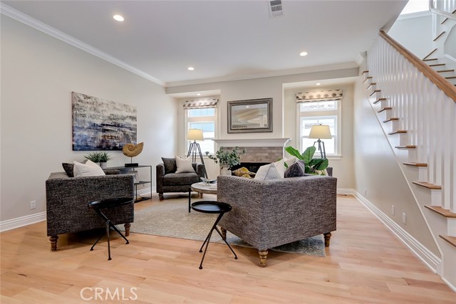 2408 Walnut Avenue, Manhattan Beach, California 90266, 5 Bedrooms Bedrooms, ,3 BathroomsBathrooms,Residential,Sold,Walnut,SB21207694