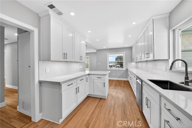 Detail Gallery Image 14 of 38 For 147 Ranger, Glendora,  CA 91741 - 3 Beds | 2/1 Baths