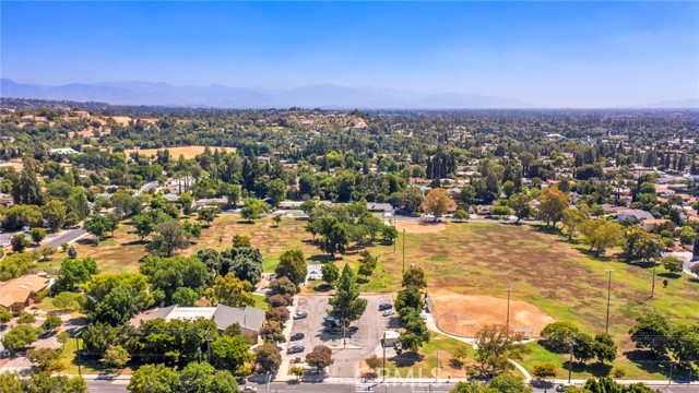 Detail Gallery Image 70 of 70 For 20500 Blairmoore St, Chatsworth,  CA 91311 - 5 Beds | 3 Baths