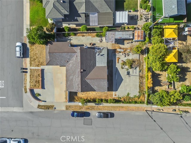 2538 Frost Avenue, Thousand Oaks CA: https://media.crmls.org/medias/b78bcb35-8c92-46db-91c3-d9f37f3a351b.jpg