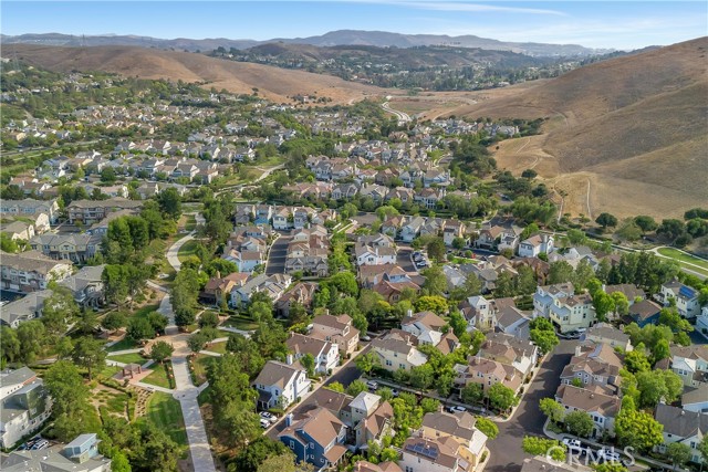 Detail Gallery Image 36 of 37 For 3 Paddock Pl, Ladera Ranch,  CA 92694 - 3 Beds | 2/1 Baths