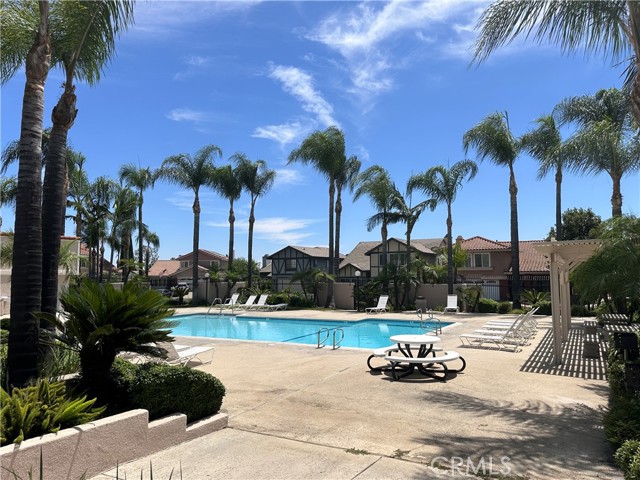 Detail Gallery Image 37 of 44 For 1299 Dogwood, Upland,  CA 91784 - 4 Beds | 2 Baths