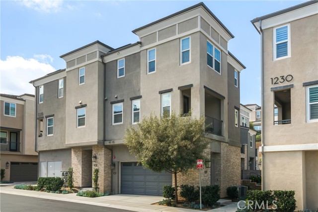 Front Image Thumbnail for CRPW26053794