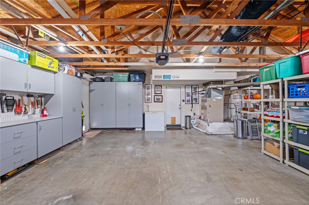 MLS #CV25253774 image #26