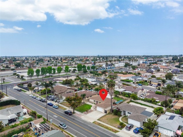 Detail Gallery Image 45 of 48 For 13401 Cypress St, Garden Grove,  CA 92843 - 3 Beds | 2 Baths