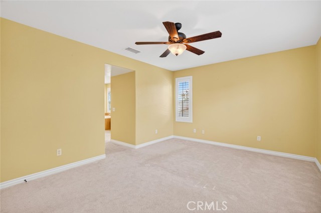 Detail Gallery Image 39 of 75 For 2926 Wild Springs, Corona,  CA 92883 - 3 Beds | 2/1 Baths