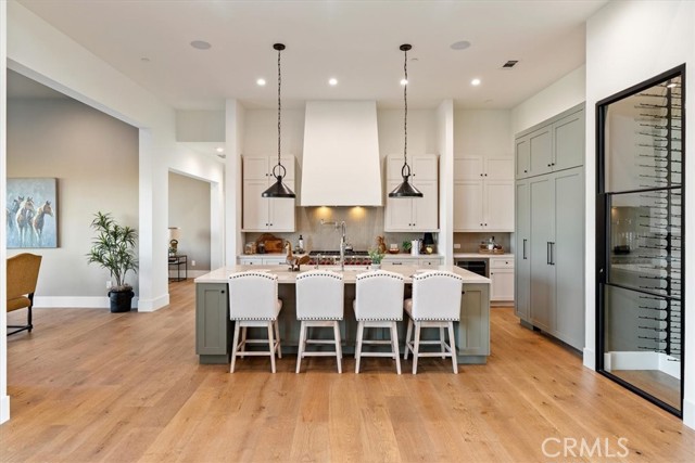 1755 Burnt Rock Way, Templeton CA: https://media.crmls.org/medias/b78c4cad-dcf9-42cf-9c2a-1815e5d77fc8.jpg