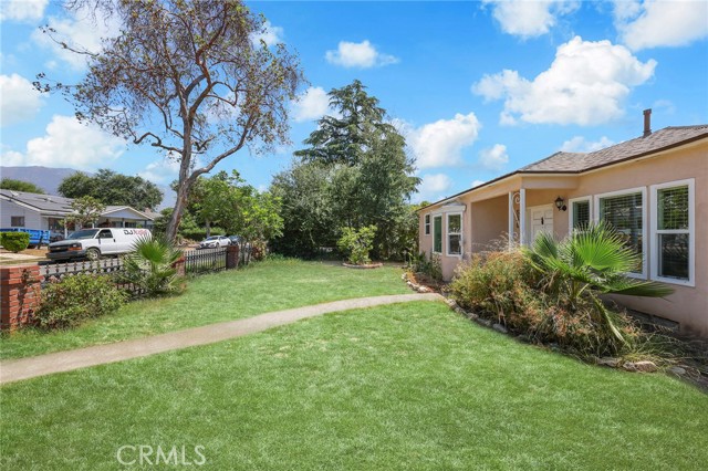 Detail Gallery Image 7 of 21 For 530 W Montana St, Pasadena,  CA 91103 - 3 Beds | 2 Baths