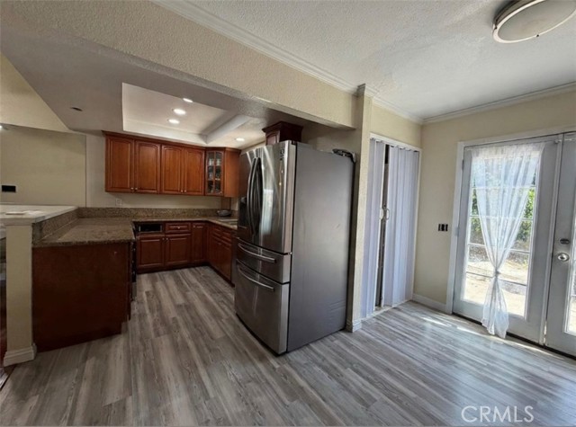 Detail Gallery Image 3 of 8 For 3447 Yuba Cir, Riverside,  CA 92503 - 4 Beds | 2 Baths