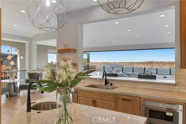 221 Carnation Avenue, Corona Del Mar (newport Beach), California 92625, 3 Bedrooms Bedrooms, ,3 BathroomsBathrooms,Residential,For Sale,221 Carnation Avenue,CROC24247873