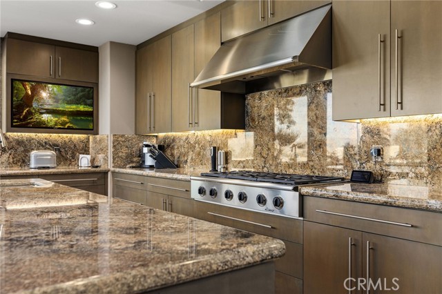 Detail Gallery Image 25 of 52 For 7 Mirada Cir, Rancho Mirage,  CA 92270 - 4 Beds | 5/1 Baths