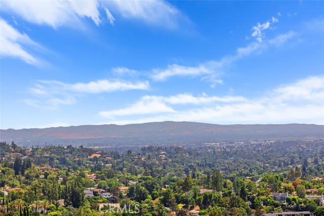 6150 E West View Drive, Orange CA: https://media.crmls.org/medias/b78cc96d-4e8e-4840-8b68-4e3367fbca4b.jpg