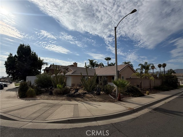 Front Image Thumbnail for CRSW26156532
