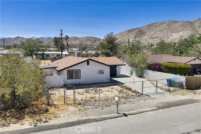 Front Image Thumbnail for CRSR26083512