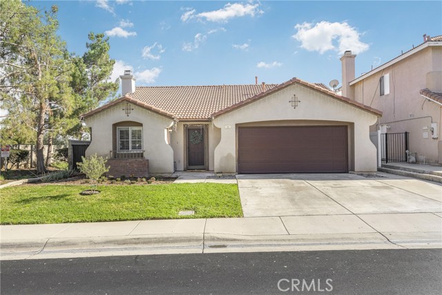 Front Image Thumbnail for CRNP25279641