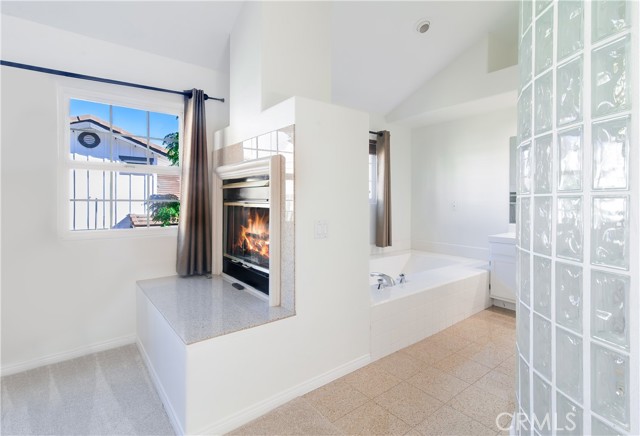 Detail Gallery Image 13 of 25 For 24571 Santa Clara, Dana Point,  CA 92629 - 3 Beds | 2/1 Baths