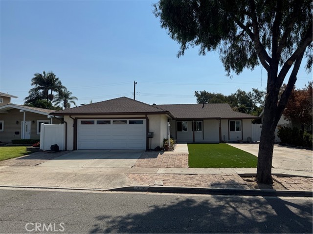 3024 Harding Way, Costa Mesa CA: https://media.crmls.org/medias/b78d3528-c58b-4c8a-b55f-b8ea4be5273a.jpg