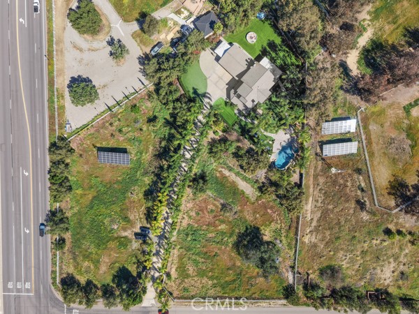 Detail Gallery Image 41 of 47 For 9050 Hunt Rd, Corona,  CA 92883 - 5 Beds | 4/1 Baths