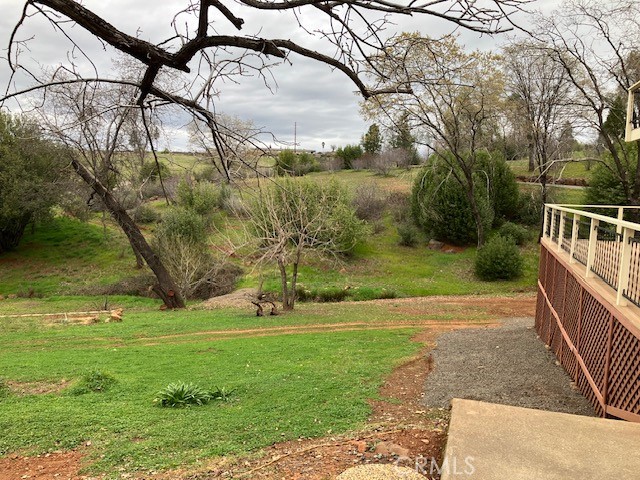Detail Gallery Image 15 of 40 For 217 Craft, Paradise,  CA 95969 - 4 Beds | 3/1 Baths