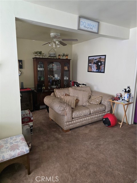 Detail Gallery Image 25 of 25 For 4017 Gelber Pl, Los Angeles,  CA 90008 - – Beds | – Baths