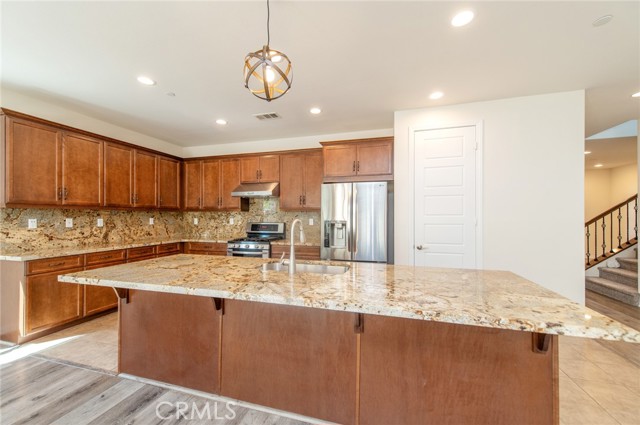 Detail Gallery Image 15 of 48 For 1735 Avenida Regina, San Marcos,  CA 92069 - 4 Beds | 3 Baths